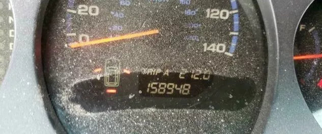 2006 06ACURA MDX AUTO TRANSMISSION ASSEMBLY 3.5L, V6 4X4 AWD 4WD