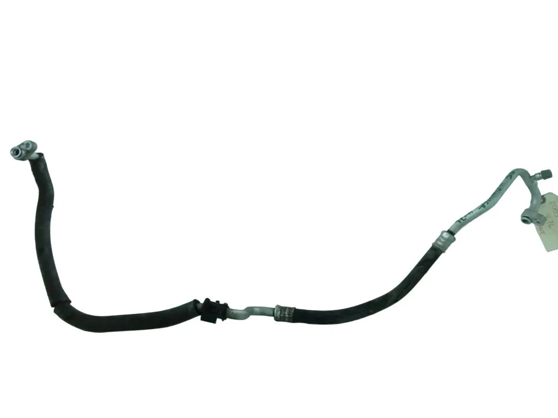 2004-2007 TOYOTA 4RUNNER 4.7L A/C AIR CONDITIONER PIPE HOSE LINE 88704-60340