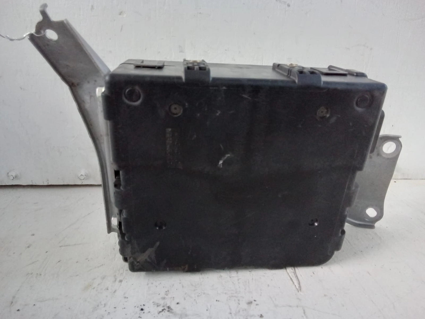 2006-2013 TOYOTA HIGHLANDER CAMRY BRAKE CONTROL POWER SUPPLY MODULE 89680-33010