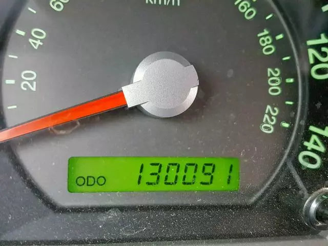 2007 2008 2009 07 08 09 KIA SORENTO 3.8L V6 ENGINE MOTOR ASSEMBLY - 130K MILES