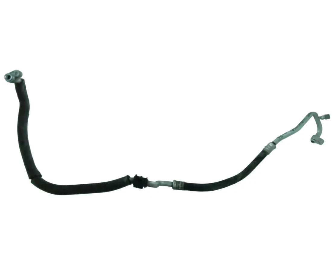 2004-2007 TOYOTA 4RUNNER 4.7L A/C AIR CONDITIONER PIPE HOSE LINE 88704-60340