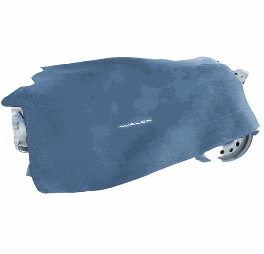 2005 2011 TOYOTA AVALON