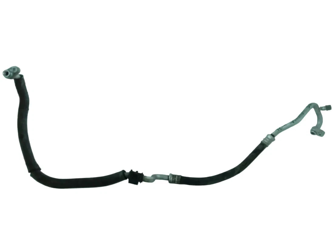 2004-2007 TOYOTA 4RUNNER 4.7L A/C AIR CONDITIONER PIPE HOSE LINE 88704-60340