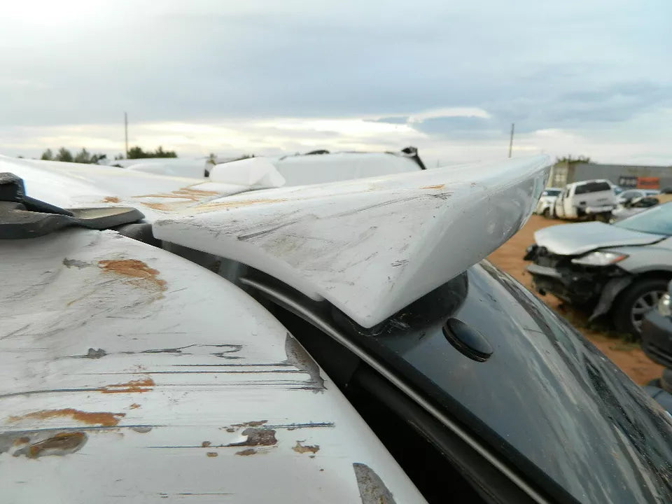 2008-2013 TOYOTA HIGHLANDER TAILGATE HATCH TRUNK LID POWER LIFT W/CAMERA