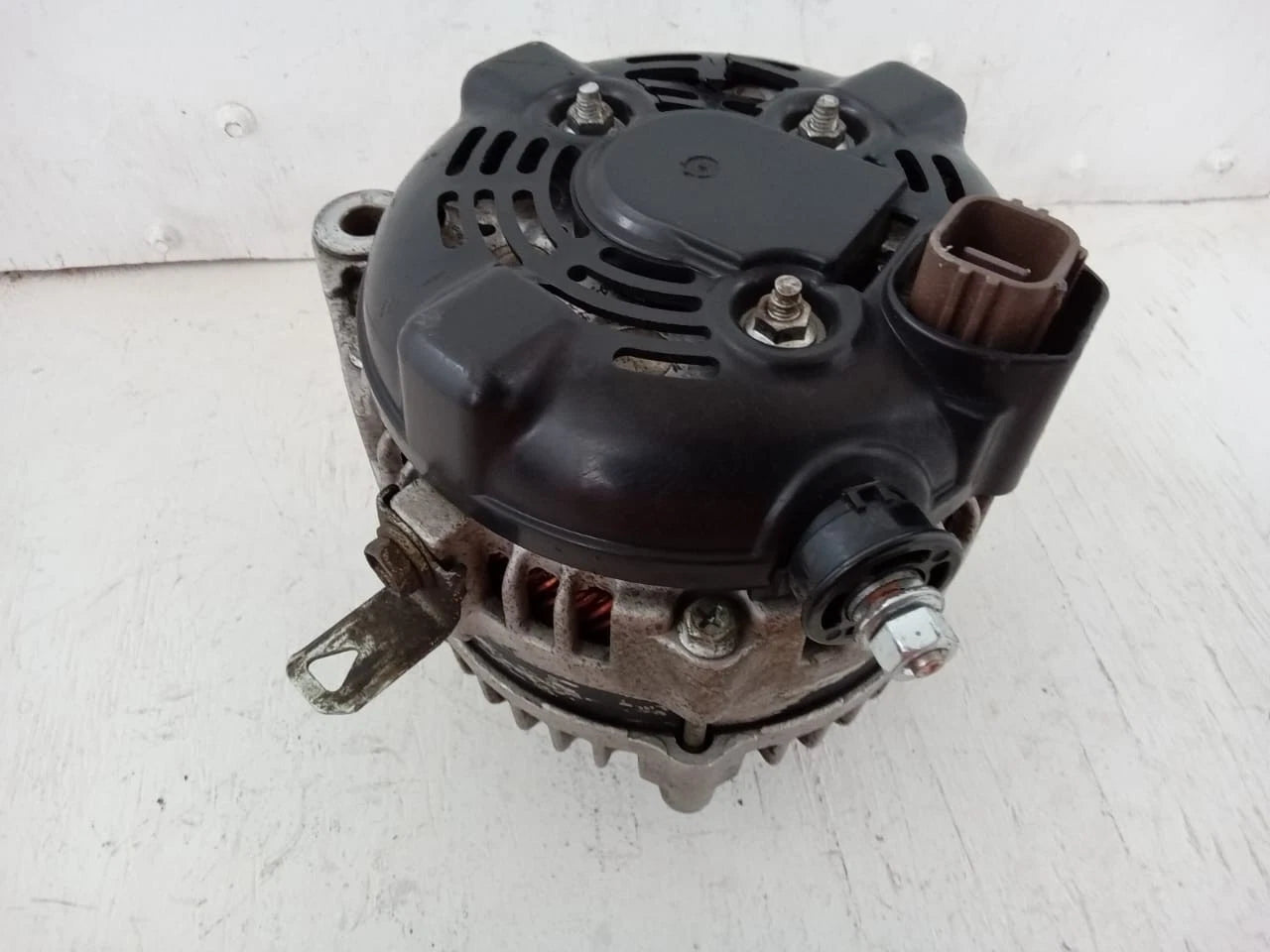 2003-2007 TOYOTA 4RUNNER 4.7L ALTERNATOR GENERATOR 27060-50320 | 104210-3441