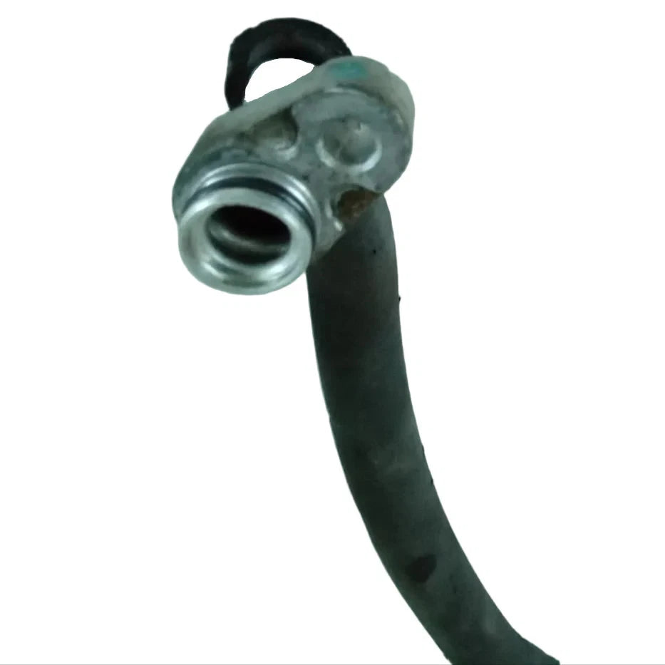2004-2007 TOYOTA 4RUNNER 4.7L A/C AIR CONDITIONER PIPE HOSE LINE 88704-60340