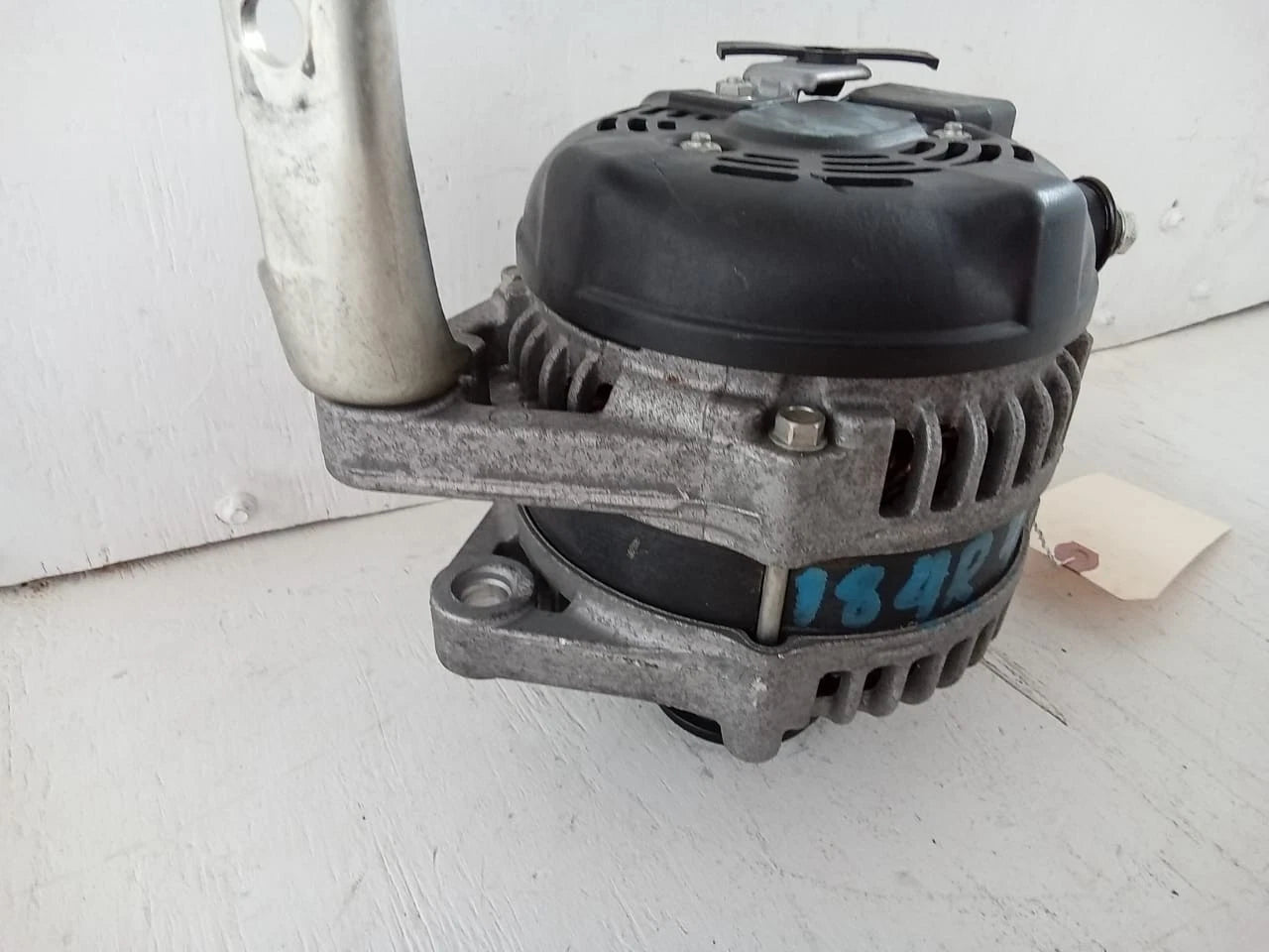 2010-2021 TOYOTA 4RUNNER 4.0L ALTERNATOR GENERATOR 27060-31190 / 104210-2865