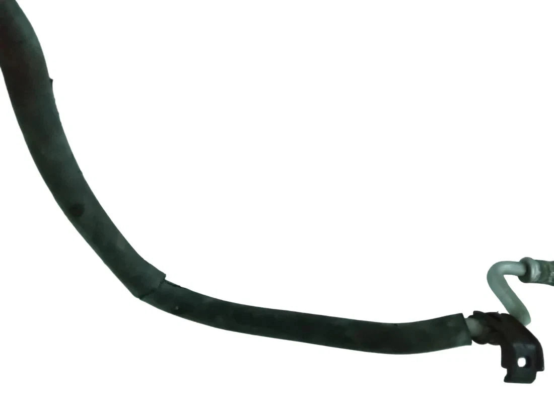 2004-2007 TOYOTA 4RUNNER 4.7L A/C AIR CONDITIONER PIPE HOSE LINE 88704-60340