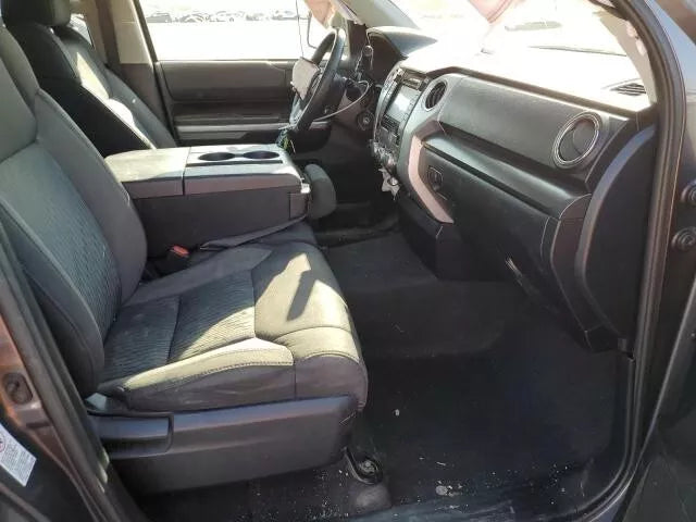 2014 2015 2016 2017 2018 2019 20 21 TOYOTA TUNDRA V8 5.7L TRANSFER CASE 4WD 4X4