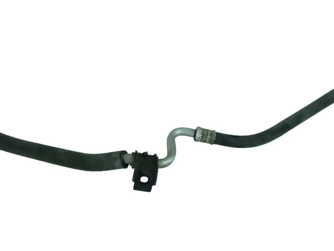 2004-2007 TOYOTA 4RUNNER 4.7L A/C AIR CONDITIONER PIPE HOSE LINE 88704-60340