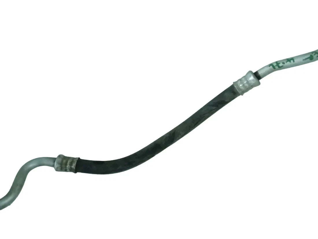 2004-2007 TOYOTA 4RUNNER 4.7L A/C AIR CONDITIONER PIPE HOSE LINE 88704-60340