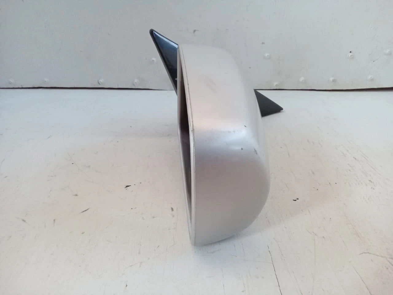 2004-2008 TOYOTA SOLARA POWER DOOR MIRROR RH RIGHT PASSENGER SIDE COLOR GRAY 87910AA906 87910AA120B0