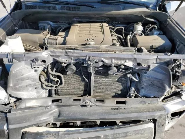2014 2015 2016 2017 2018 2019 20 21 TOYOTA TUNDRA V8 5.7L TRANSFER CASE 4WD 4X4