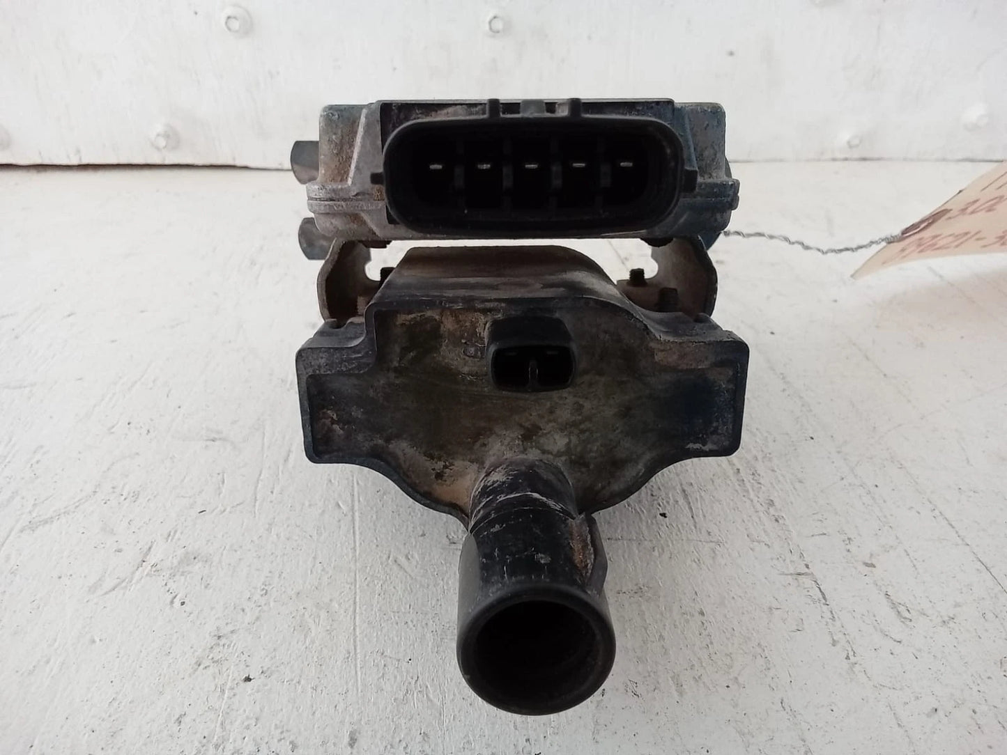 1989-1991 TOYOTA PICKUP 4RUNNER V6 3.0L IGNITION COIL IGNITER ASSY 19070-35230