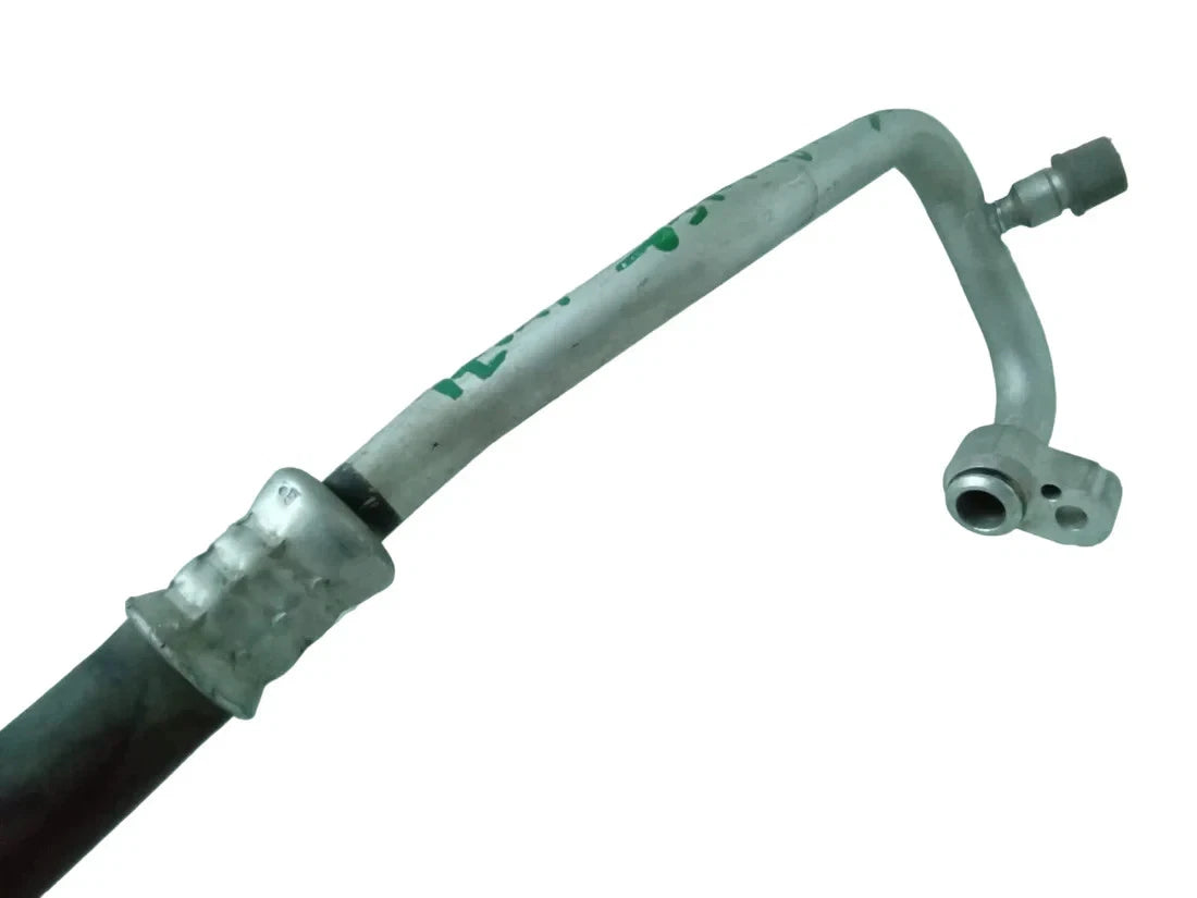 2004-2007 TOYOTA 4RUNNER 4.7L A/C AIR CONDITIONER PIPE HOSE LINE 88704-60340