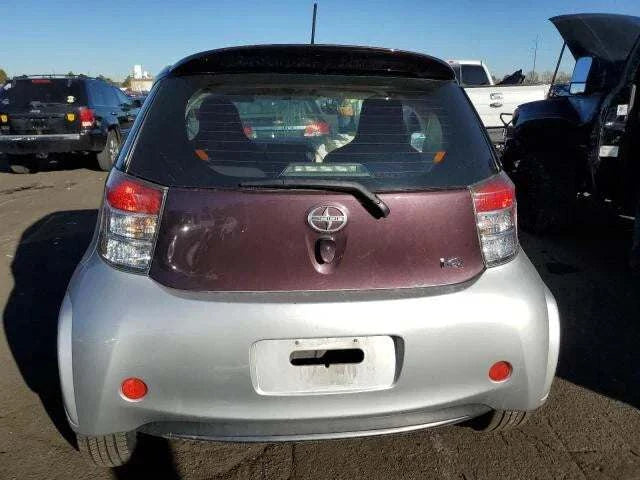 CVT AUTOMATIC TRANSMISSION