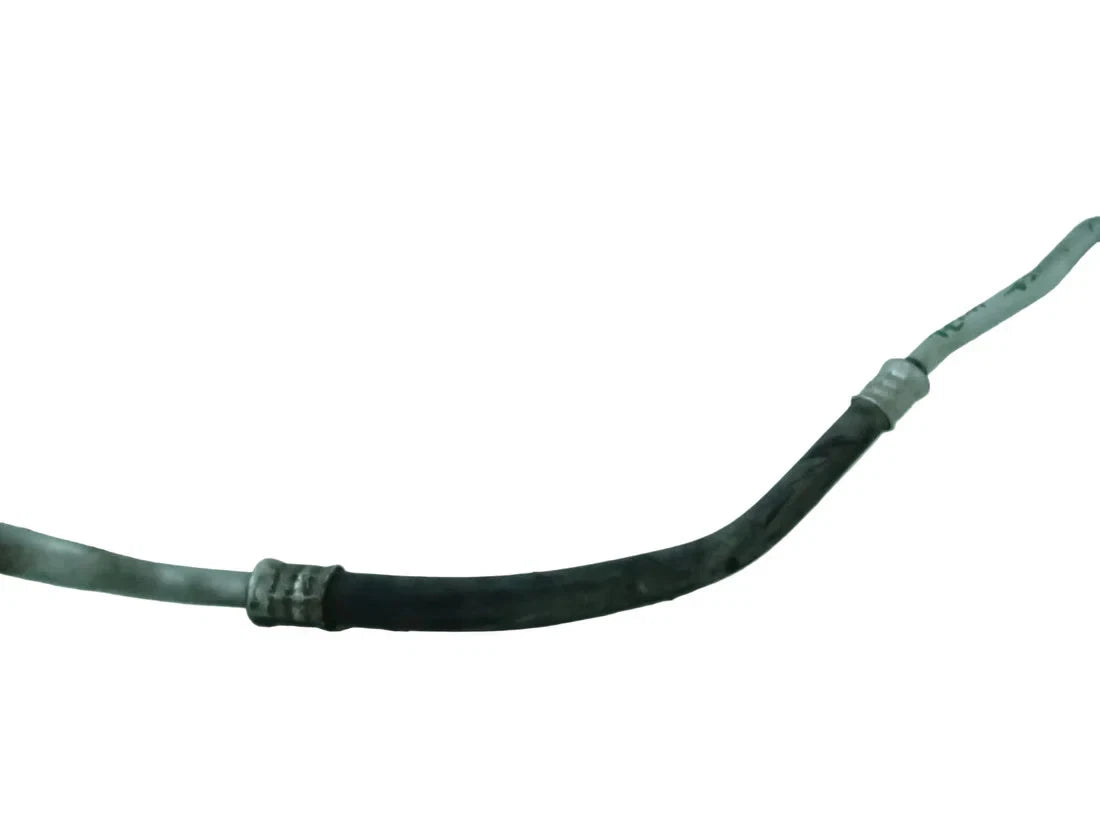 2004-2007 TOYOTA 4RUNNER 4.7L A/C AIR CONDITIONER PIPE HOSE LINE 88704-60340