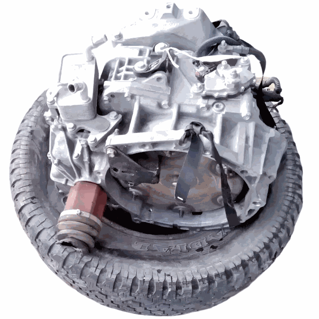 2016 2017 VOLKSWAGEN JETTA