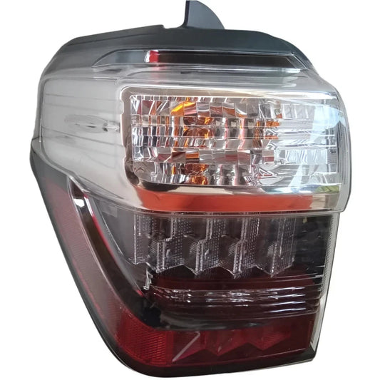 2014-2022 TOYOTA 4RUNNER REAR LAMP LEFT DRIVER SIDE - OEM 8156135392