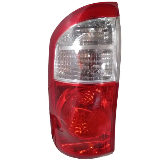 2005-2006 TOYOTA TUNDRA TAIL LIGHT REAR LAMP LEFT DRIVER SIDE DOUBLE CAB 815600C060