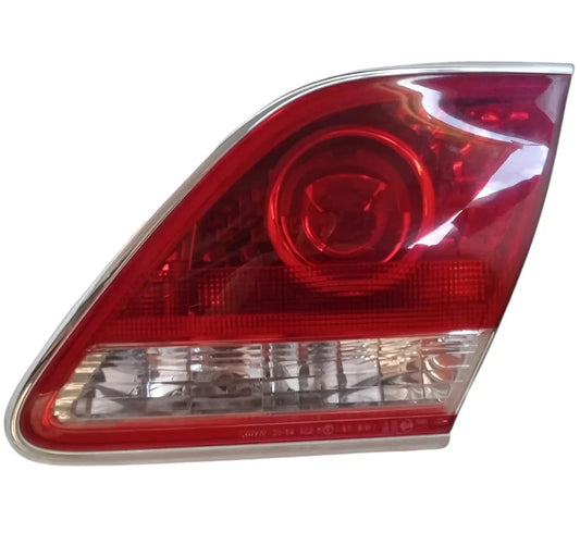 2004-2006 LEXUS ES330 REAR LAMP RIGHT PASSENGER SIDE 81551-33430