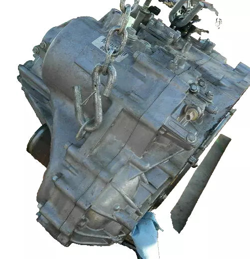2010 2011 2012 HONDA CROSSTOUR 2WD AUTOMATIC TRANSMISSION ASSEMBLY 58K MILES
