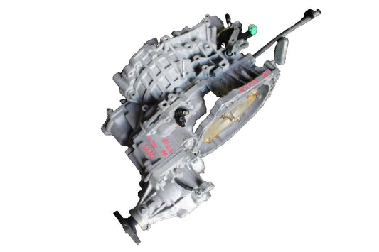 2014 2015 KIA SORENTO 3.3L V6 AWD 4X4 AUTOMATIC TRANSMISSION WITH TRANSFER CASE 450003BGH0