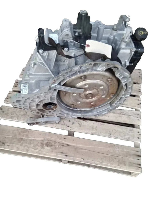 OEM Part Number F2GP-7000-TC