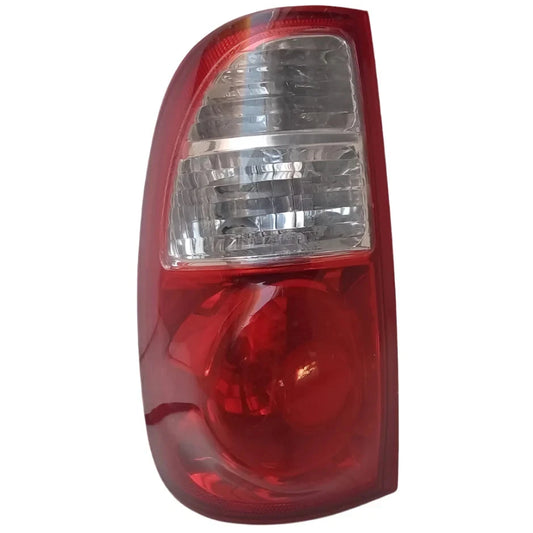 2005-2006 TOYOTA TUNDRA TAIL LIGHT REAR LAMP LEFT DRIVER SIDE ACCESS CAB TY809B000R