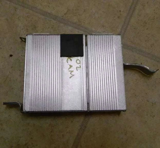 2002 2003 2004 2005 2006 TOYOTA CAMRY