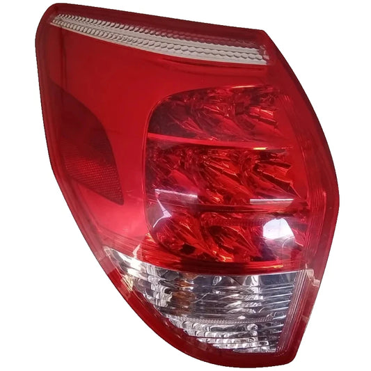 2006-2008 TOYOTA RAV4 TAIL LIGHT REAR LAMP LEFT DRIVER SIDE 81561-42100