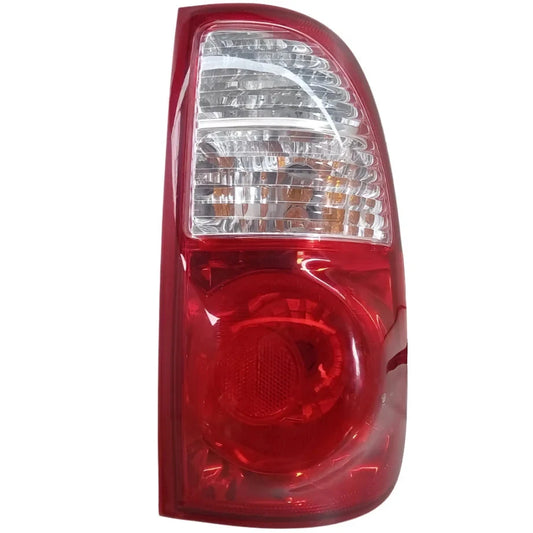 2005-2006 TOYOTA TUNDRA TAIL LIGHT REAR LAMP RIGHT PASSENGER SIDE ACCESS CAB 815500C060