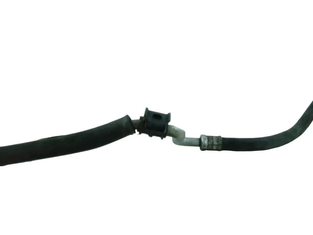 2004-2007 TOYOTA 4RUNNER 4.7L A/C AIR CONDITIONER PIPE HOSE LINE 88704-60340