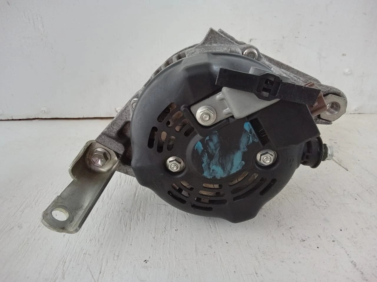 2010-2021 TOYOTA 4RUNNER 4.0L ALTERNATOR GENERATOR 27060-31190 / 104210-2865