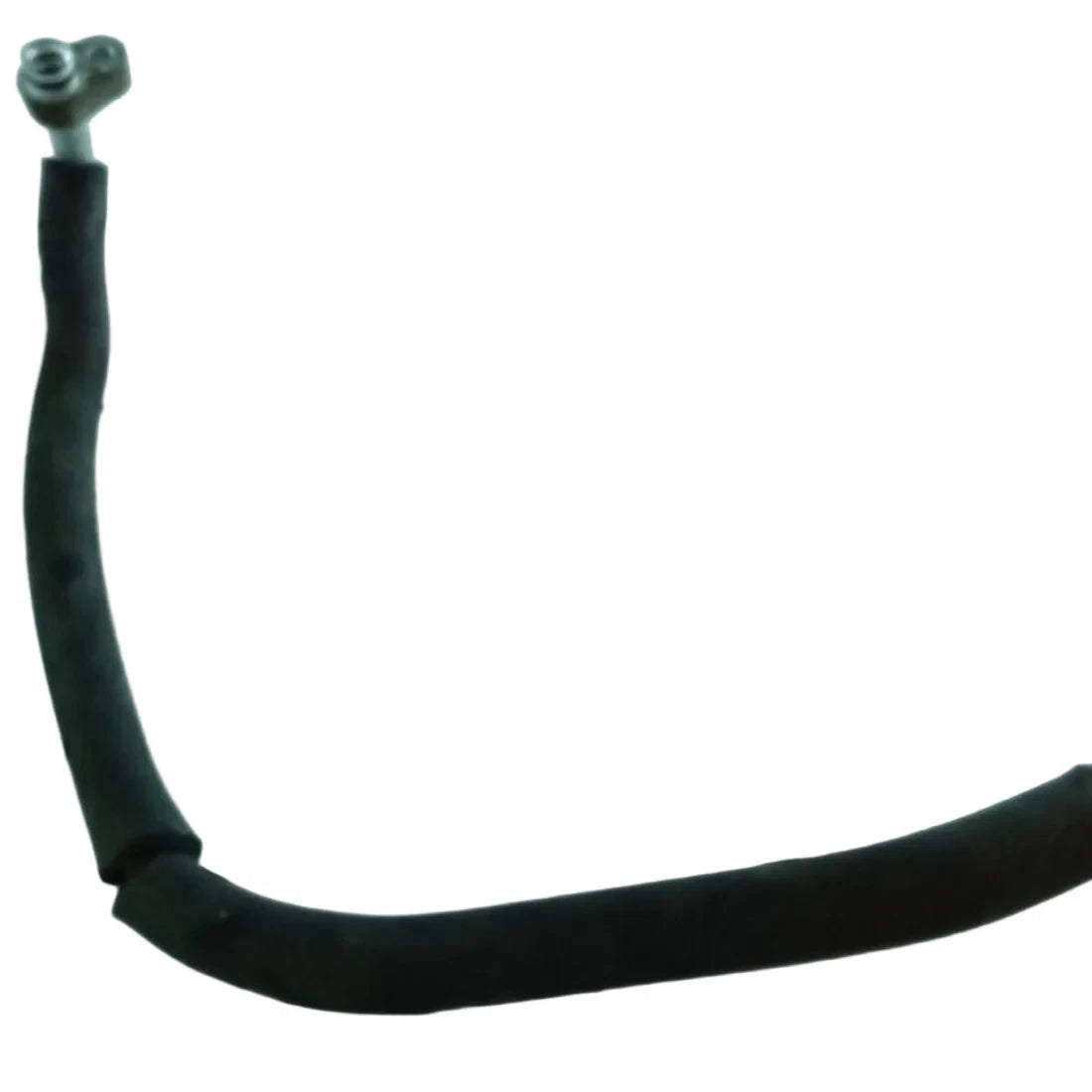 2004-2007 TOYOTA 4RUNNER 4.7L A/C AIR CONDITIONER PIPE HOSE LINE 88704-60340