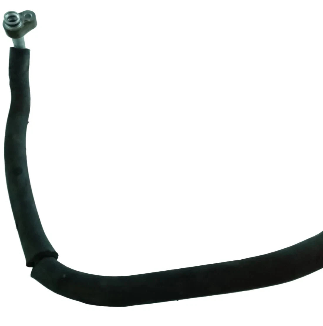 2004-2007 TOYOTA 4RUNNER 4.7L A/C AIR CONDITIONER PIPE HOSE LINE 88704-60340
