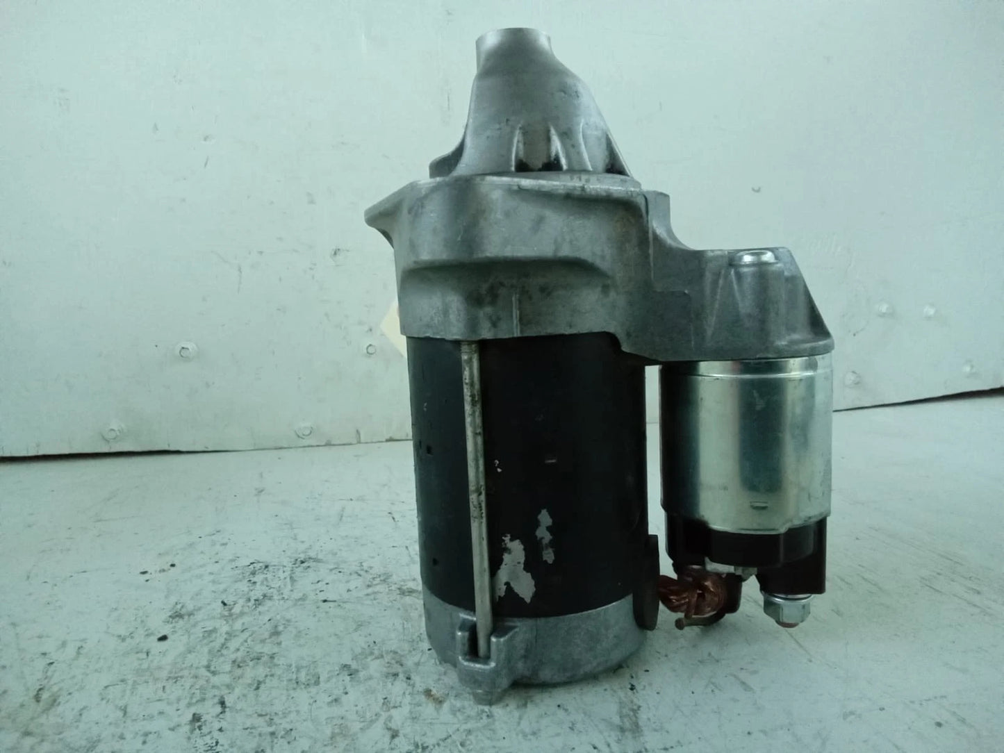 2003-2008 TOYOTA COROLLA MATRIX PONTIAC VIBE 1.8L ENGINE STARTER MOTOR 280-0330