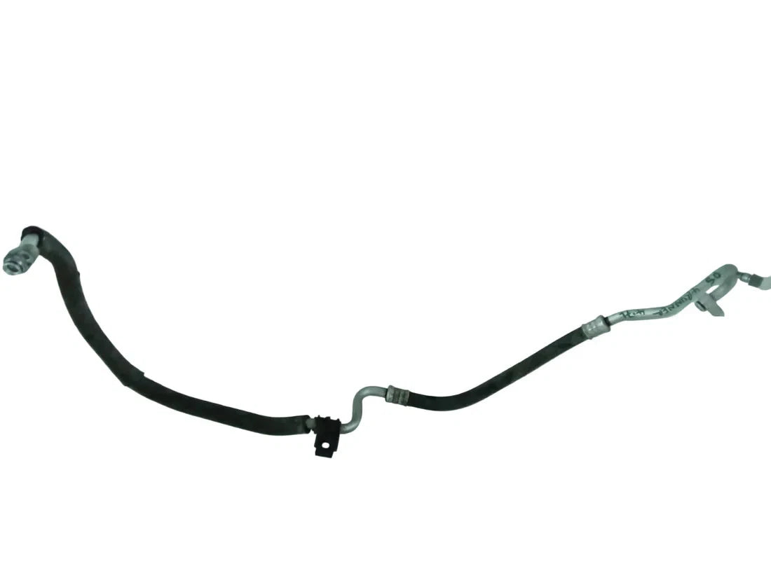 2004-2007 TOYOTA 4RUNNER 4.7L A/C AIR CONDITIONER PIPE HOSE LINE 88704-60340