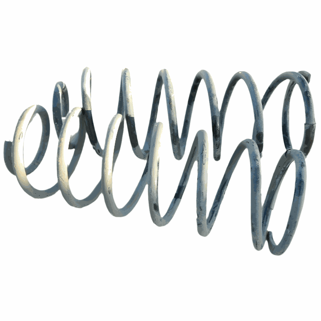 1996 1997 1998 1999 2000 2001 2002 Toyota 4Runner