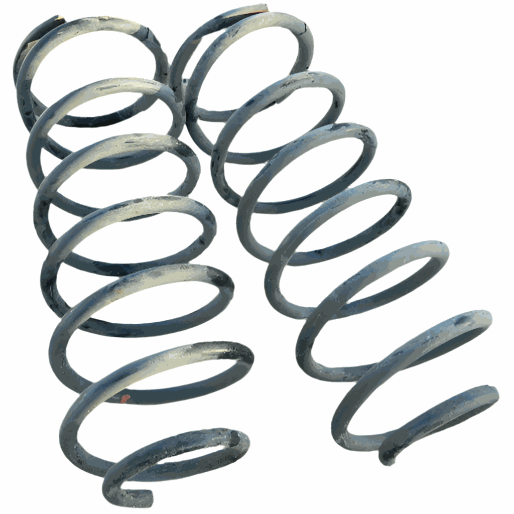 1996 1997 1998 1999 2000 2001 2002 Toyota 4Runner