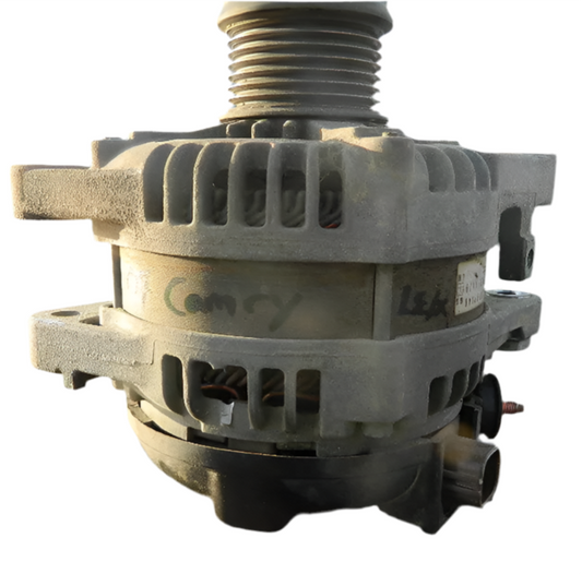 TOYOTA AVALON HIGHLANDER CAMRY RAV4 VENZA LEXUS RX350 ES350 3.5L V6 ALTERNATOR