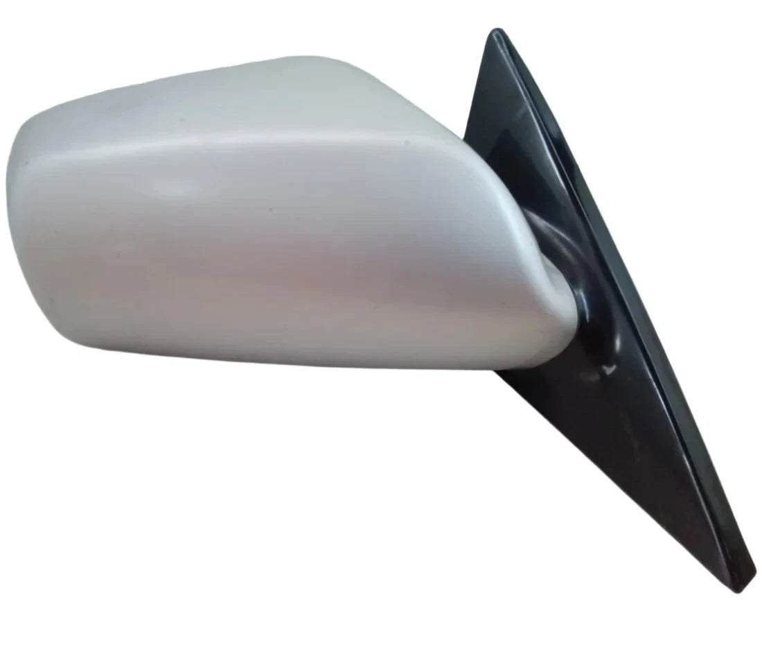 2004-2008 TOYOTA SOLARA POWER DOOR MIRROR RH RIGHT PASSENGER SIDE COLOR GRAY 87910AA906 87910AA120B0