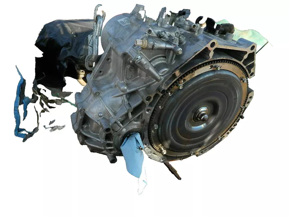 2010 2011 2012 HONDA CROSSTOUR 2WD AUTOMATIC TRANSMISSION ASSEMBLY 58K MILES