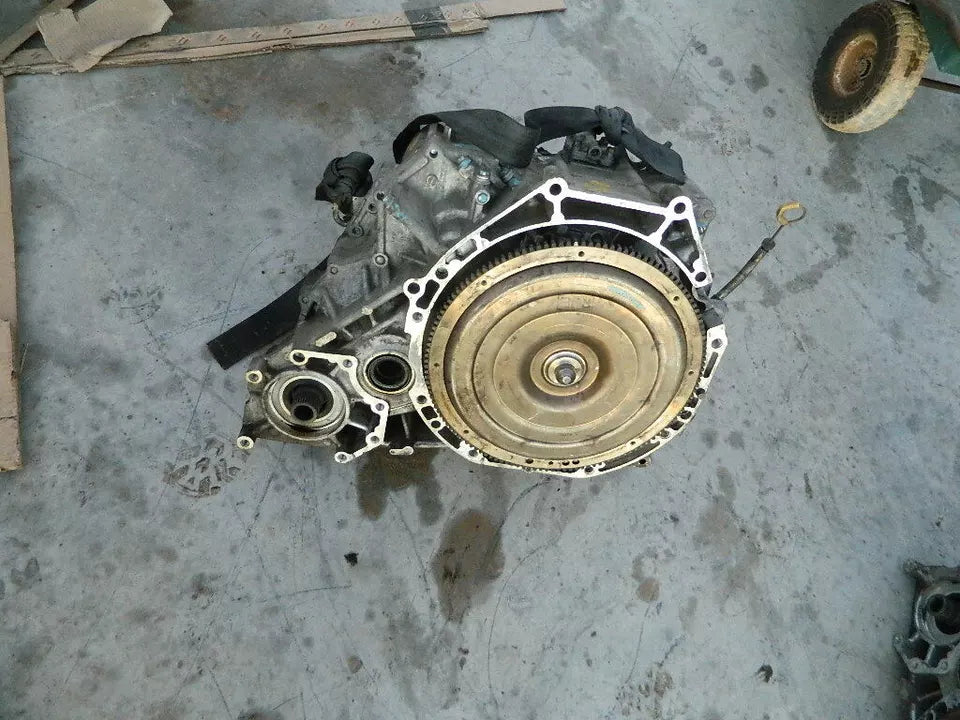 2006 06ACURA MDX AUTO TRANSMISSION ASSEMBLY 3.5L, V6 4X4 AWD 4WD