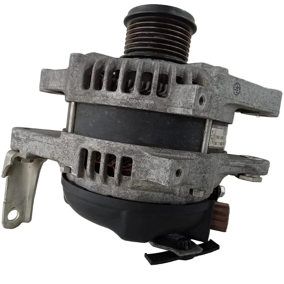 2010-2021 TOYOTA 4RUNNER 4.0L ALTERNATOR GENERATOR 27060-31190 / 104210-2865