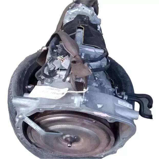 2011 2012 SUBARU LEGACY