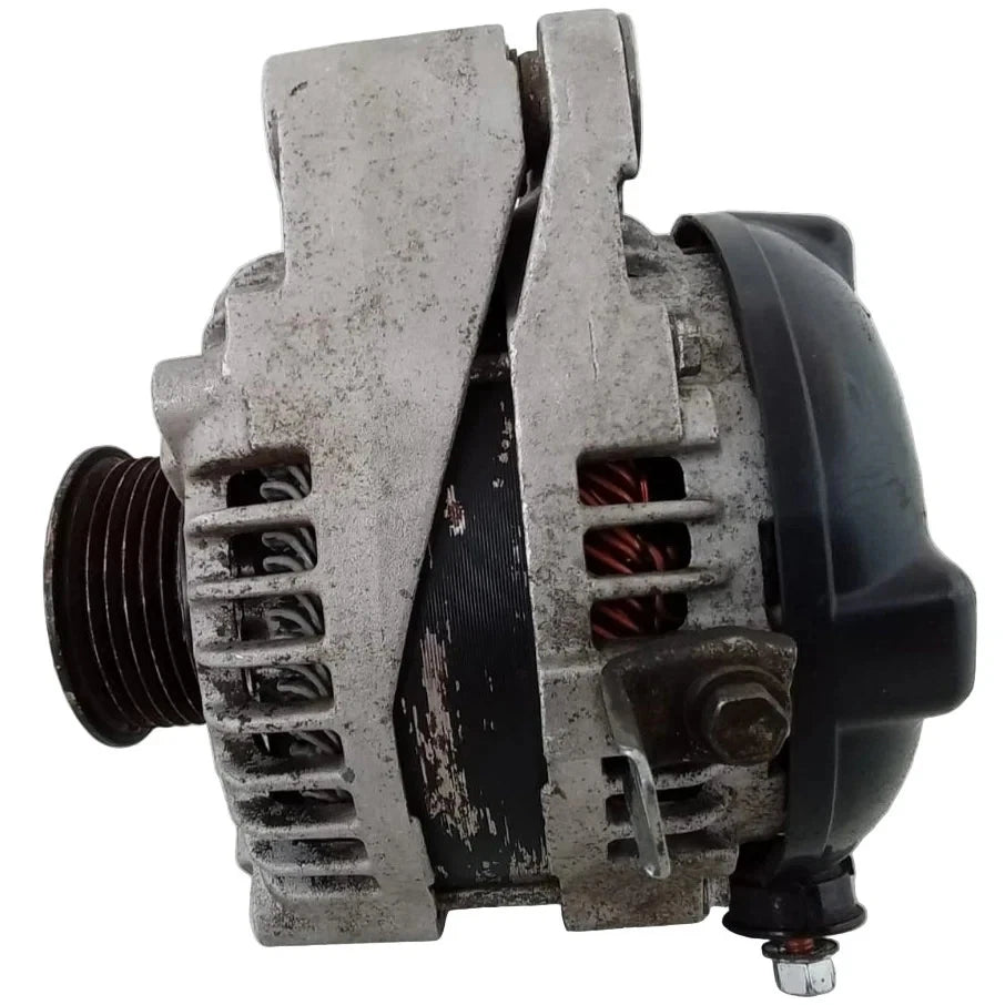 2003-2007 TOYOTA 4RUNNER 4.7L ALTERNATOR GENERATOR 27060-50320 | 104210-3441