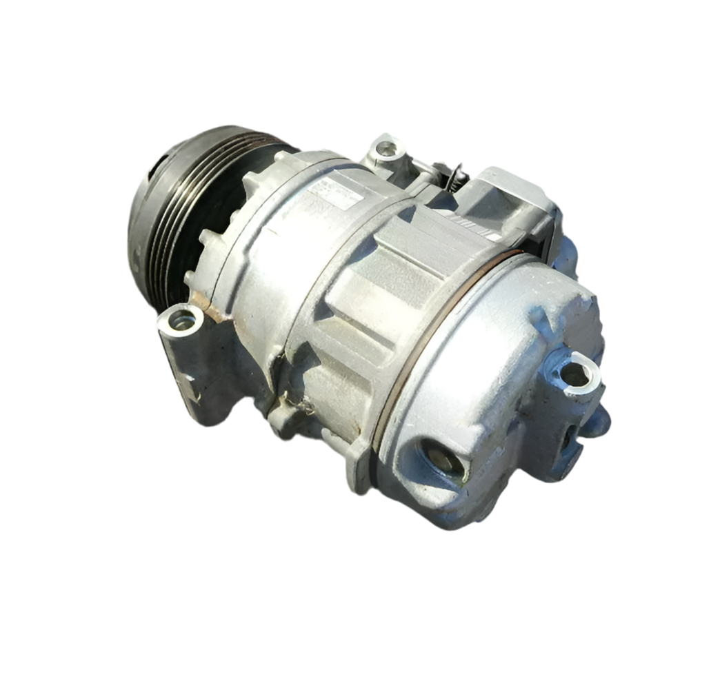 01 02 03 04 05 06 BMW 330I 330XI 352I 330CI Z4 3.0L A/C AC COMPRESSOR