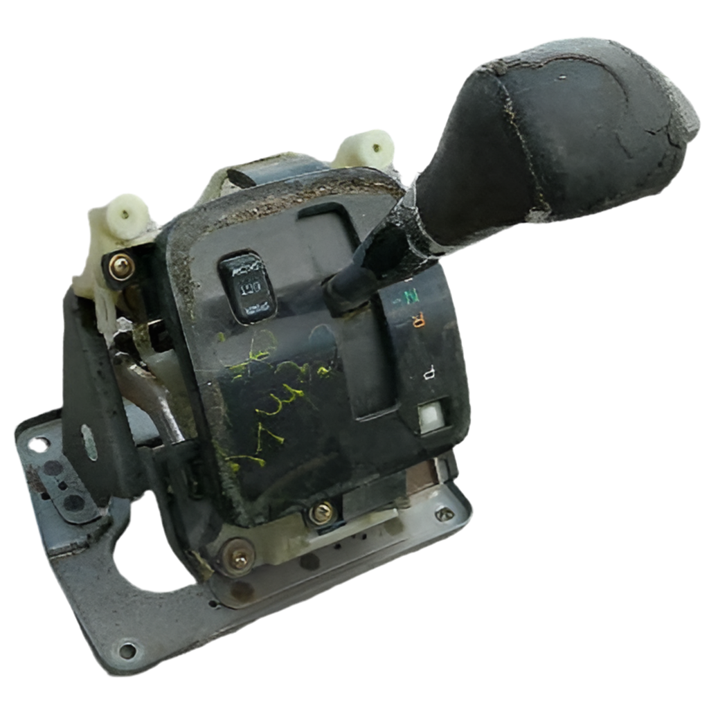 2002 2003 2004 2005 2006 TOYOTA CAMRY SHIFT KNOB GEAR SHIFTER