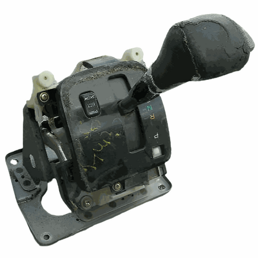 2002 - 2006 TOYOTA CAMRY